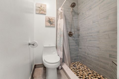 Tiny photo for 7906 NW 10th Street #7906, Plantation, FL 33322 (MLS # B26006130)