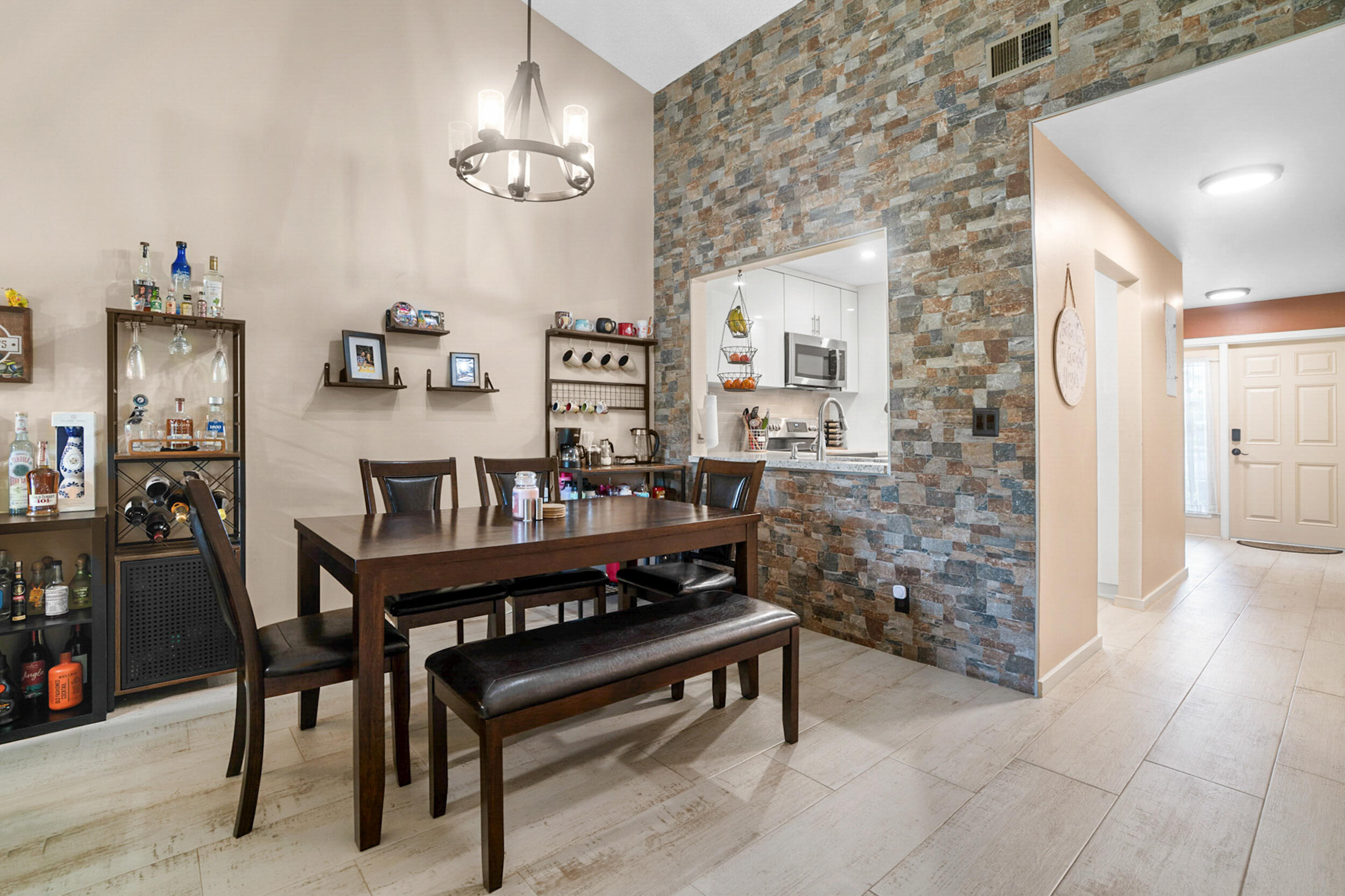 JACARANDA PARCEL 407 - Residential