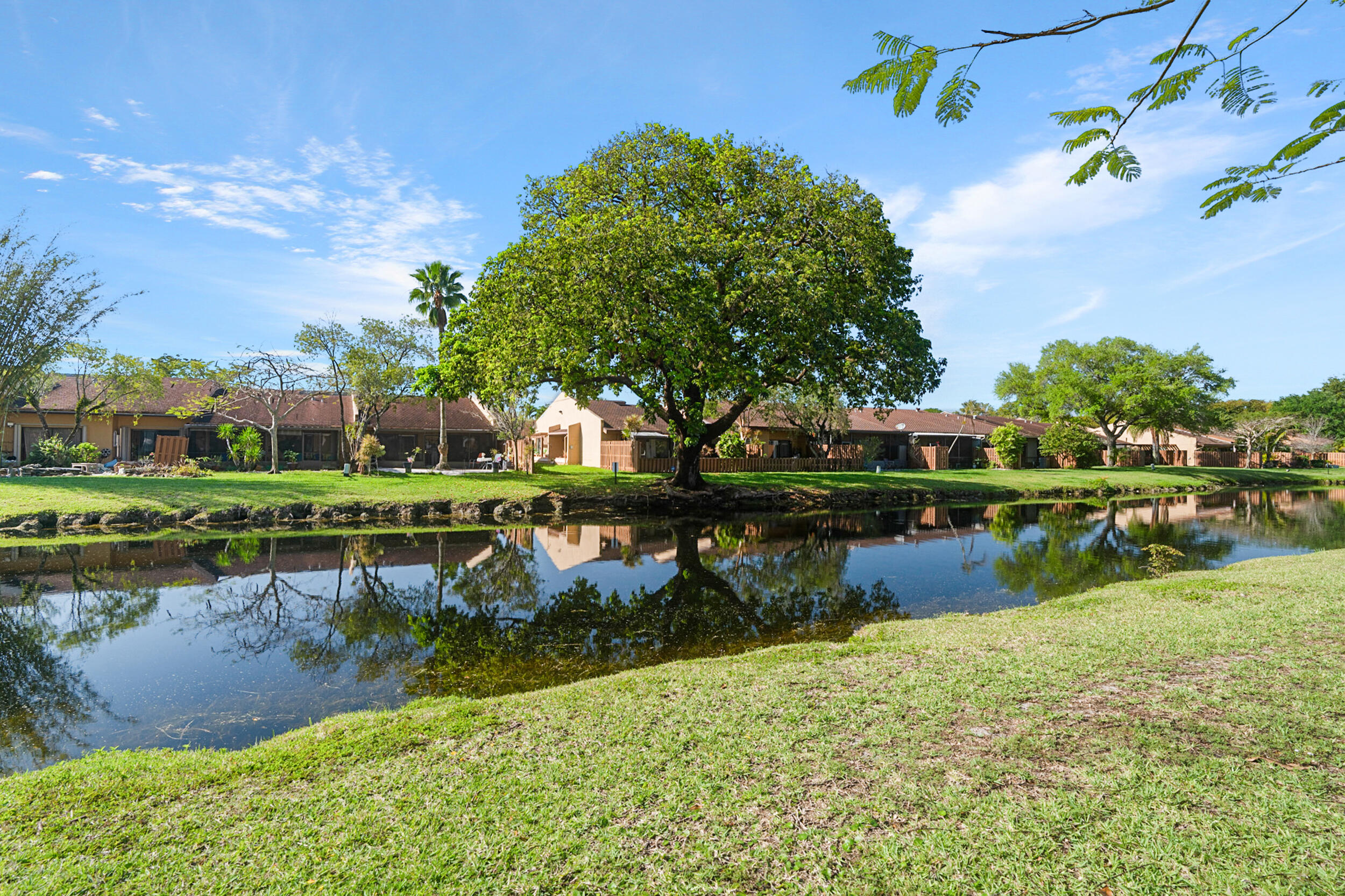 JACARANDA PARCEL 407 - Residential