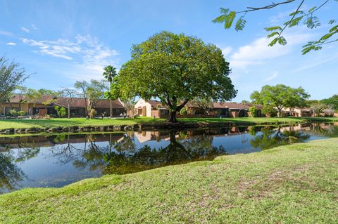 Tiny photo for 7906 NW 10th Street #7906, Plantation, FL 33322 (MLS # B26006130)