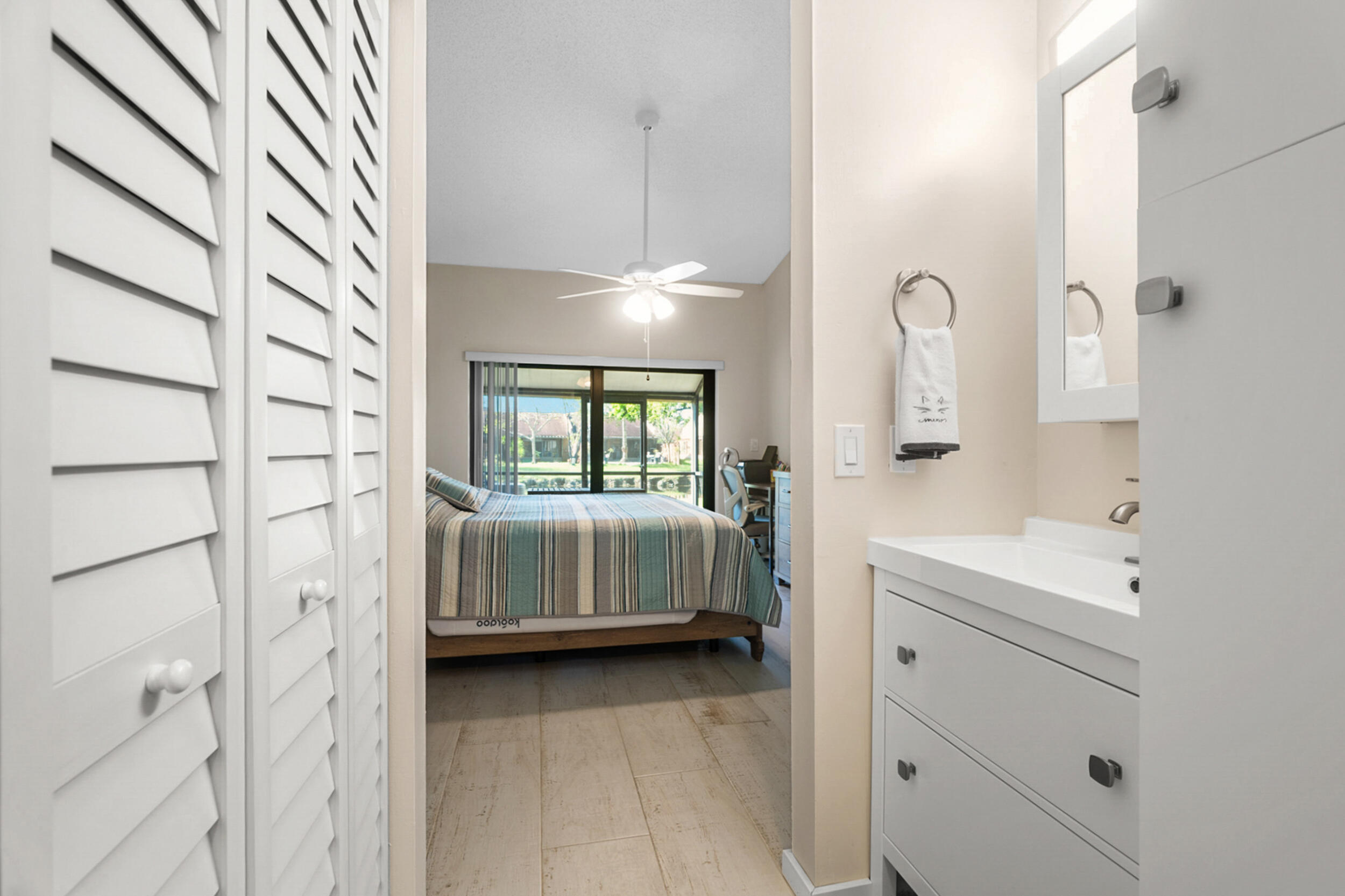 JACARANDA PARCEL 407 - Residential