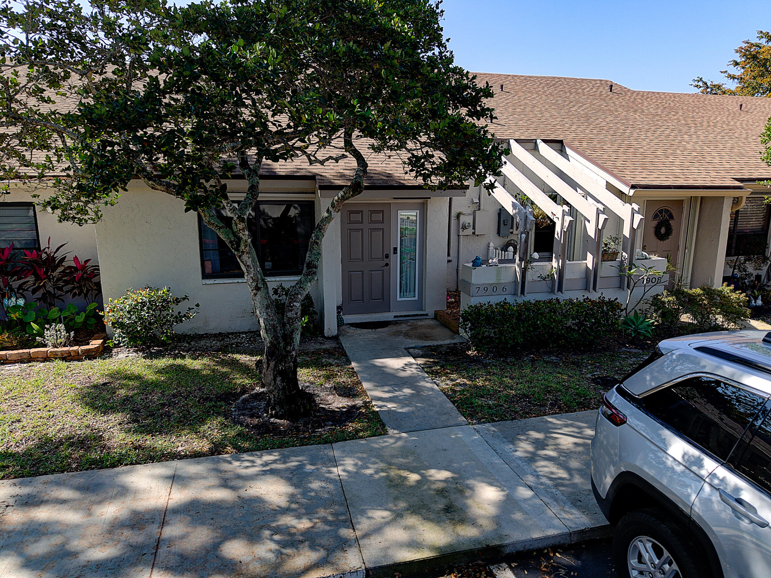 JACARANDA PARCEL 407 - Residential