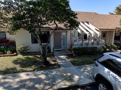 Tiny photo for 7906 NW 10th Street #7906, Plantation, FL 33322 (MLS # B26006130)