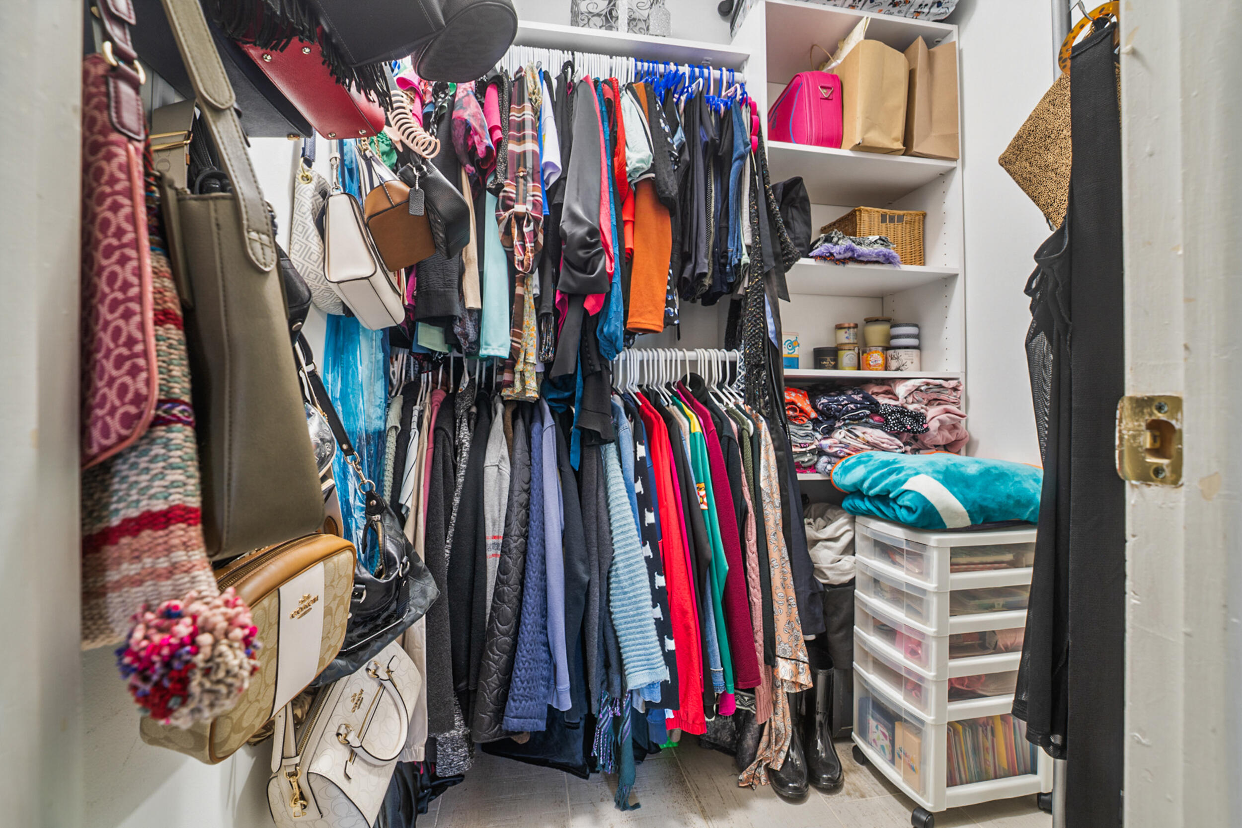 JACARANDA PARCEL 407 - Residential