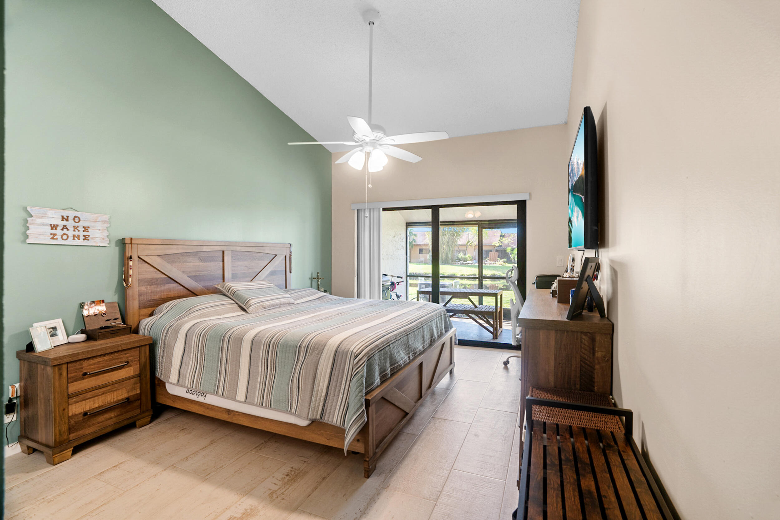 JACARANDA PARCEL 407 - Residential