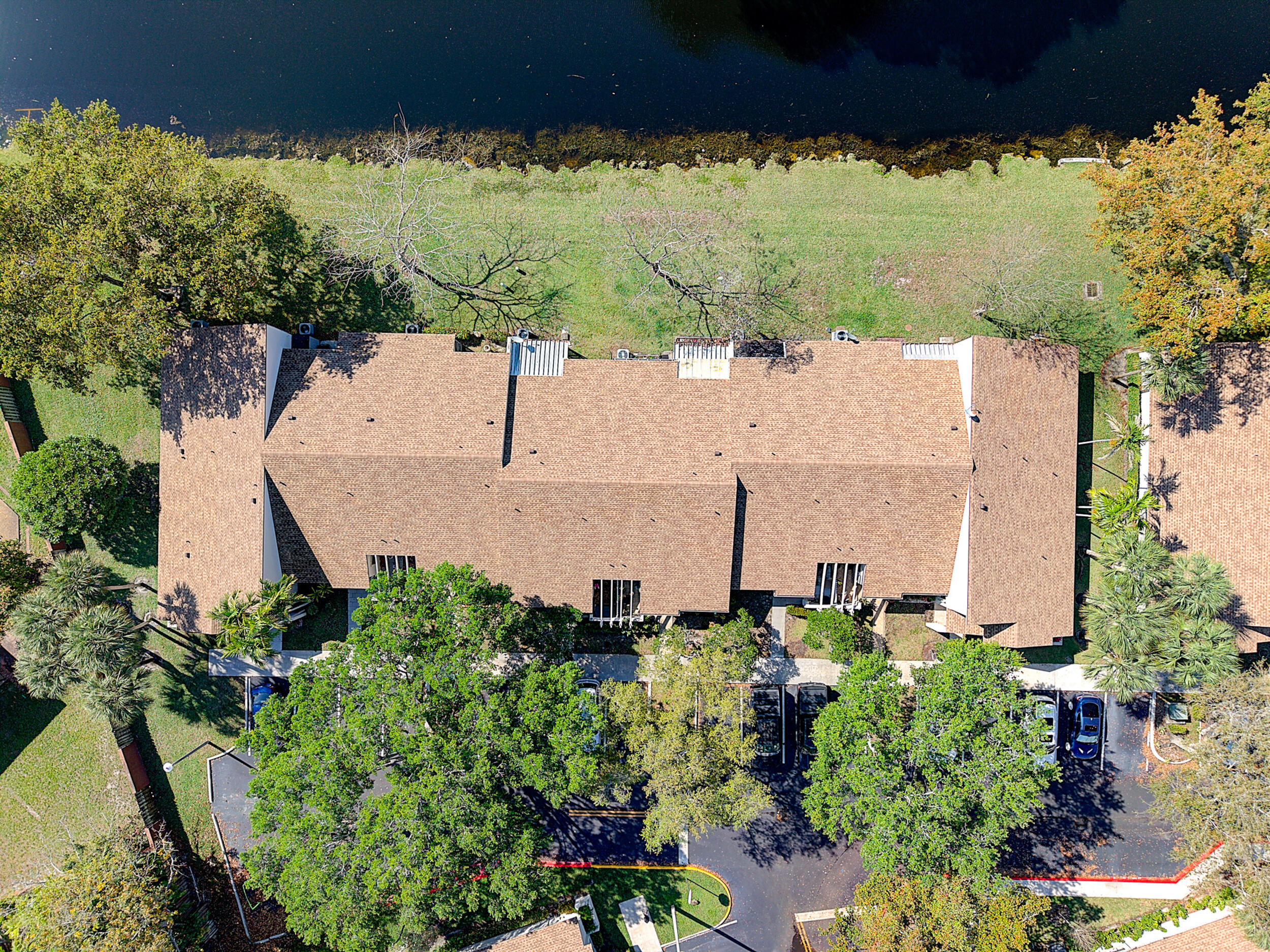 JACARANDA PARCEL 407 - Residential