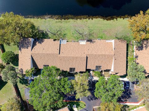 Tiny photo for 7906 NW 10th Street #7906, Plantation, FL 33322 (MLS # B26006130)