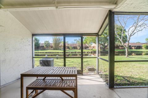 Tiny photo for 7906 NW 10th Street #7906, Plantation, FL 33322 (MLS # B26006130)