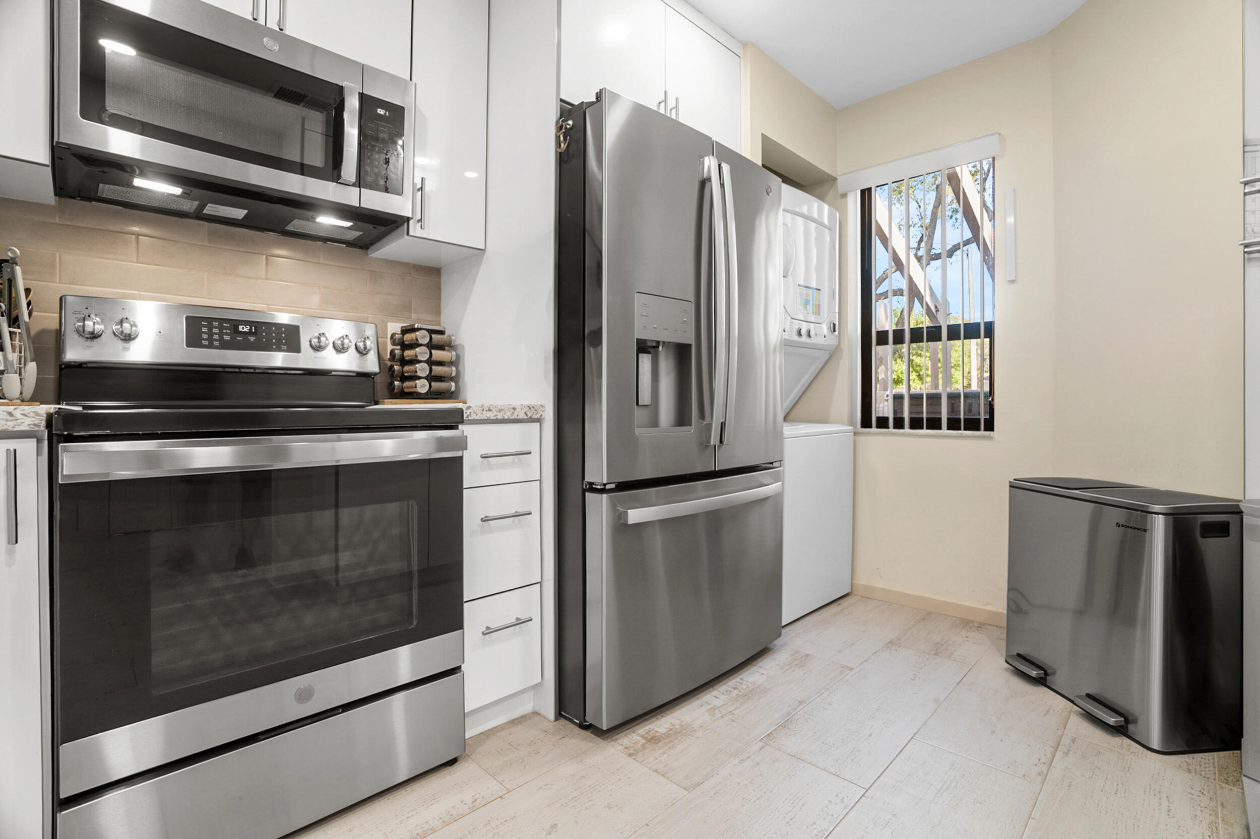 JACARANDA PARCEL 407 - Residential