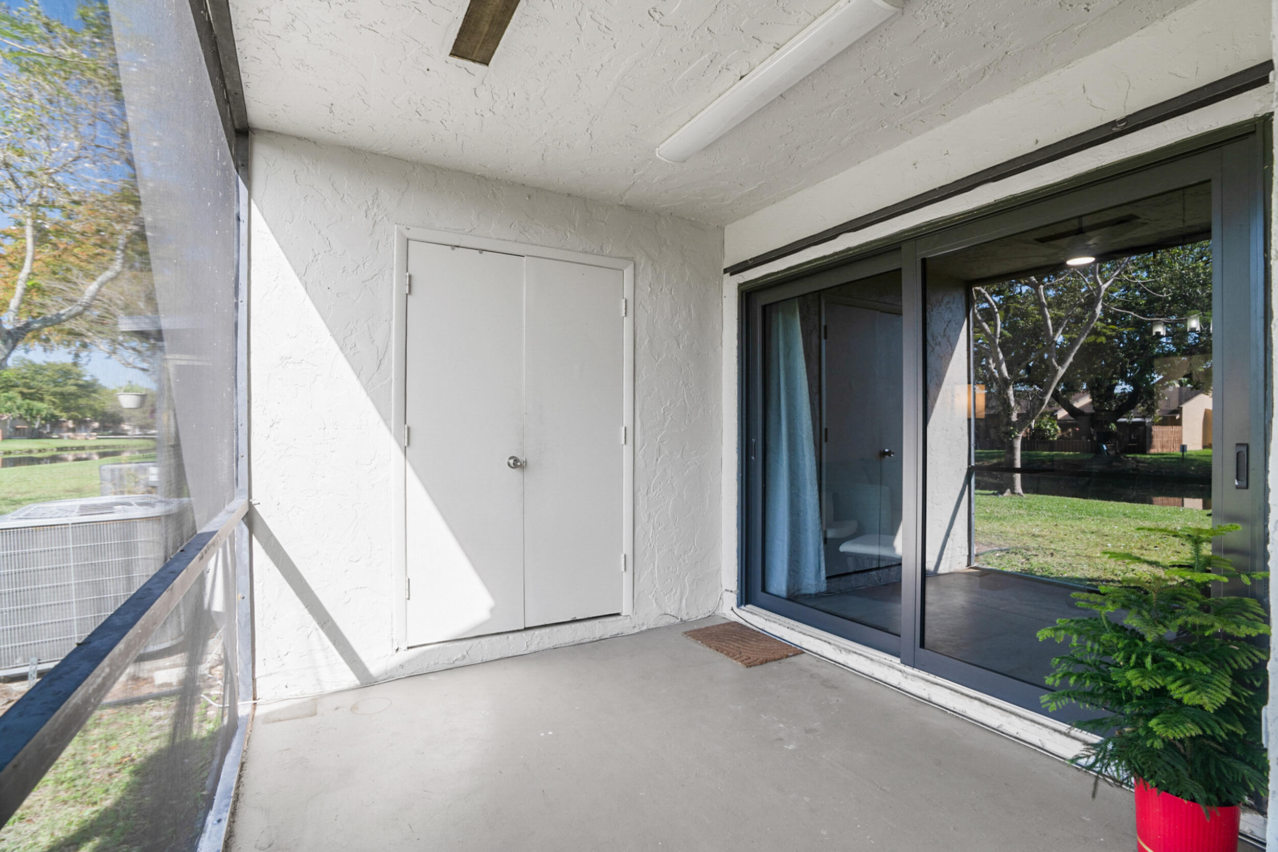 JACARANDA PARCEL 407 - Residential