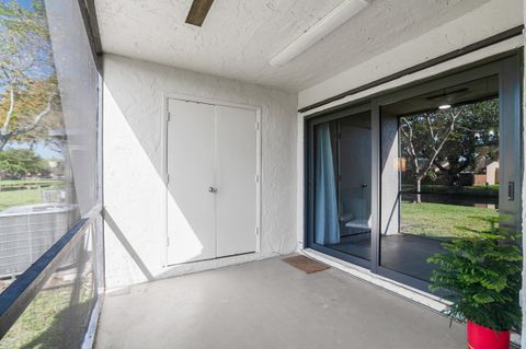 Tiny photo for 7906 NW 10th Street #7906, Plantation, FL 33322 (MLS # B26006130)