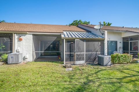 Tiny photo for 7906 NW 10th Street #7906, Plantation, FL 33322 (MLS # B26006130)