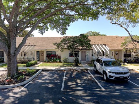 Tiny photo for 7906 NW 10th Street #7906, Plantation, FL 33322 (MLS # B26006130)