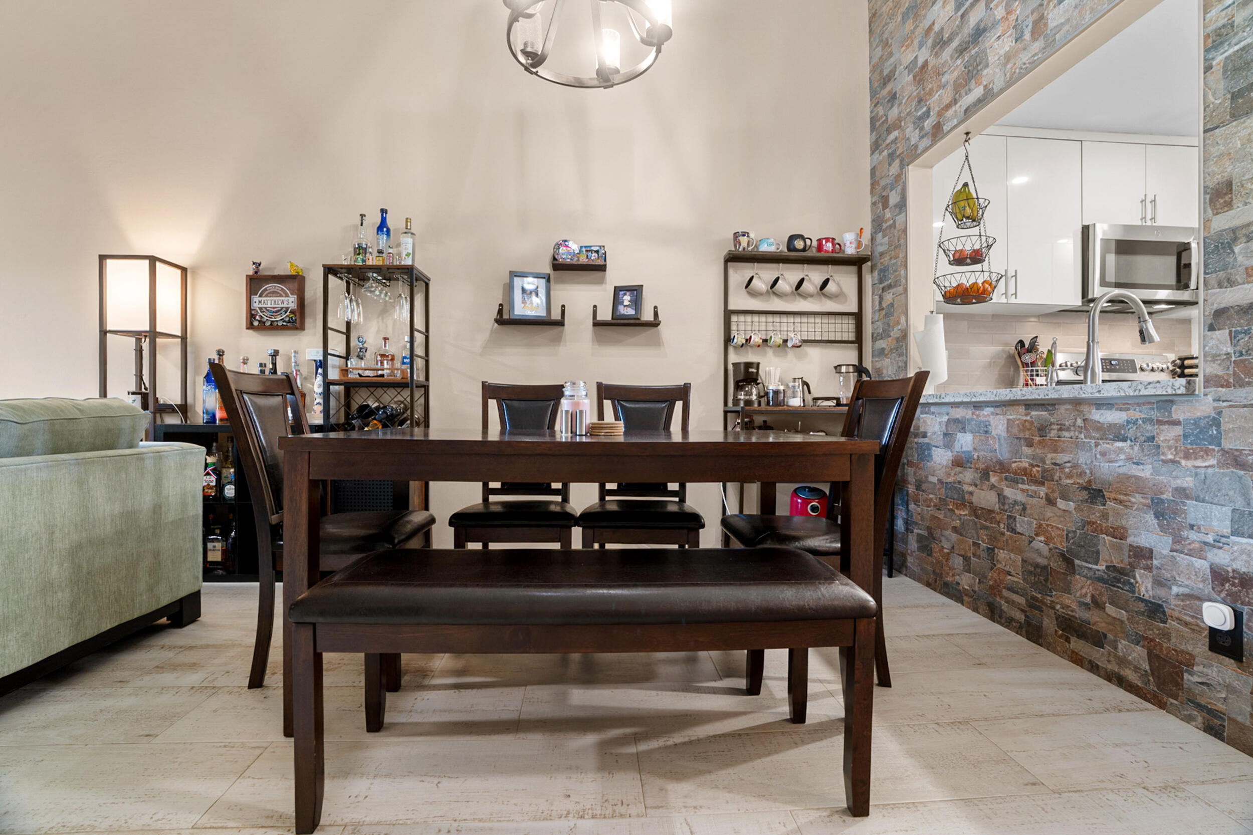 JACARANDA PARCEL 407 - Residential