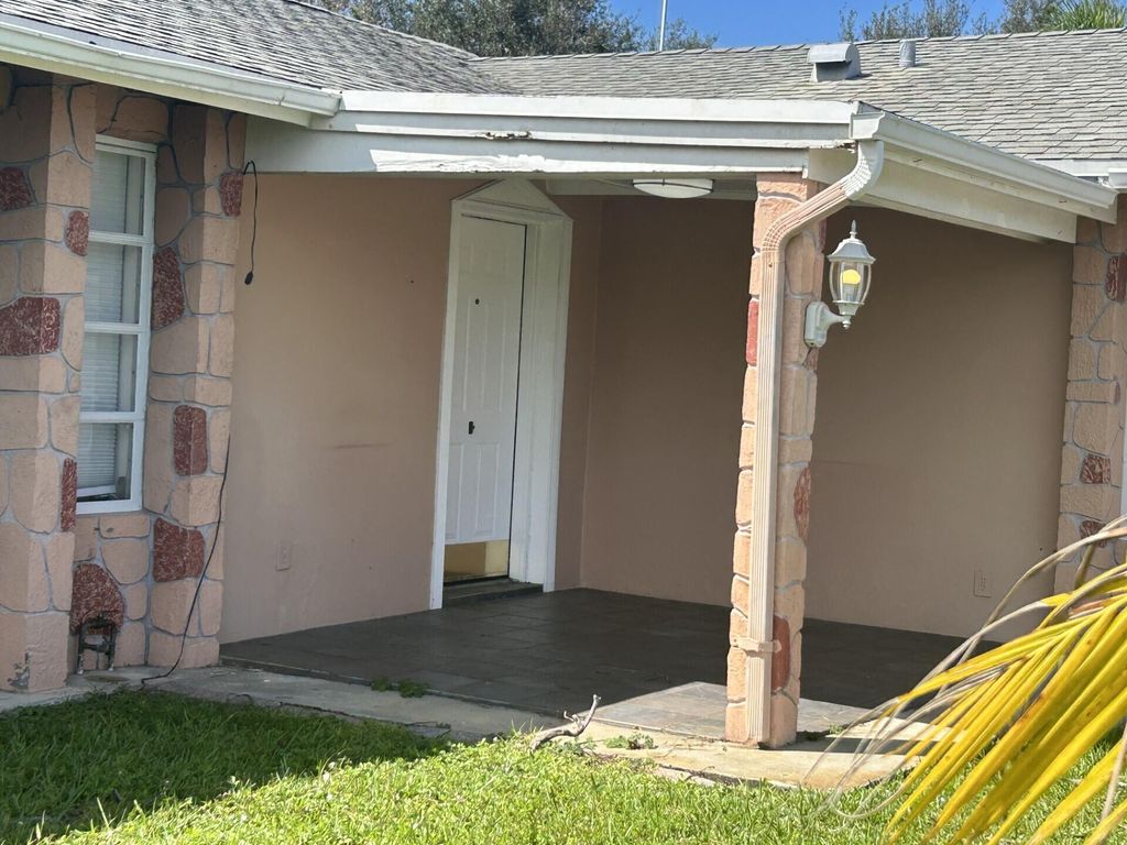 Photo of 3940 Buttercup Circle S, Palm Beach Gardens, FL 33410 (MLS # R11028788)