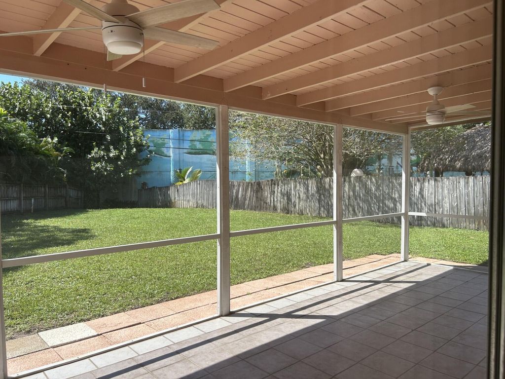 Photo of 3940 Buttercup Circle S, Palm Beach Gardens, FL 33410 (MLS # R11028788)