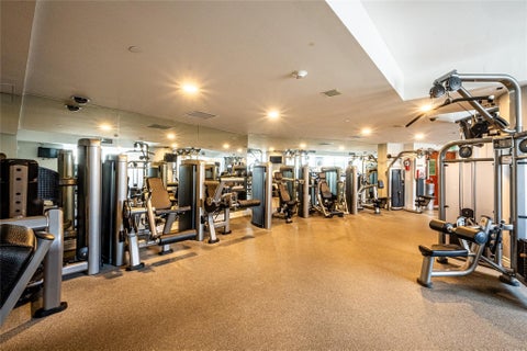 Tiny photo for 3200 N OCEAN Boulevard #401, Fort Lauderdale, FL 33308 (MLS # B26087163)