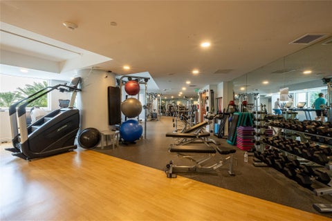 Tiny photo for 3200 N OCEAN Boulevard #401, Fort Lauderdale, FL 33308 (MLS # B26087163)