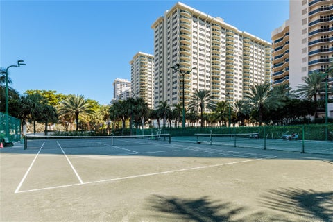 Tiny photo for 3200 N OCEAN Boulevard #401, Fort Lauderdale, FL 33308 (MLS # B26087163)