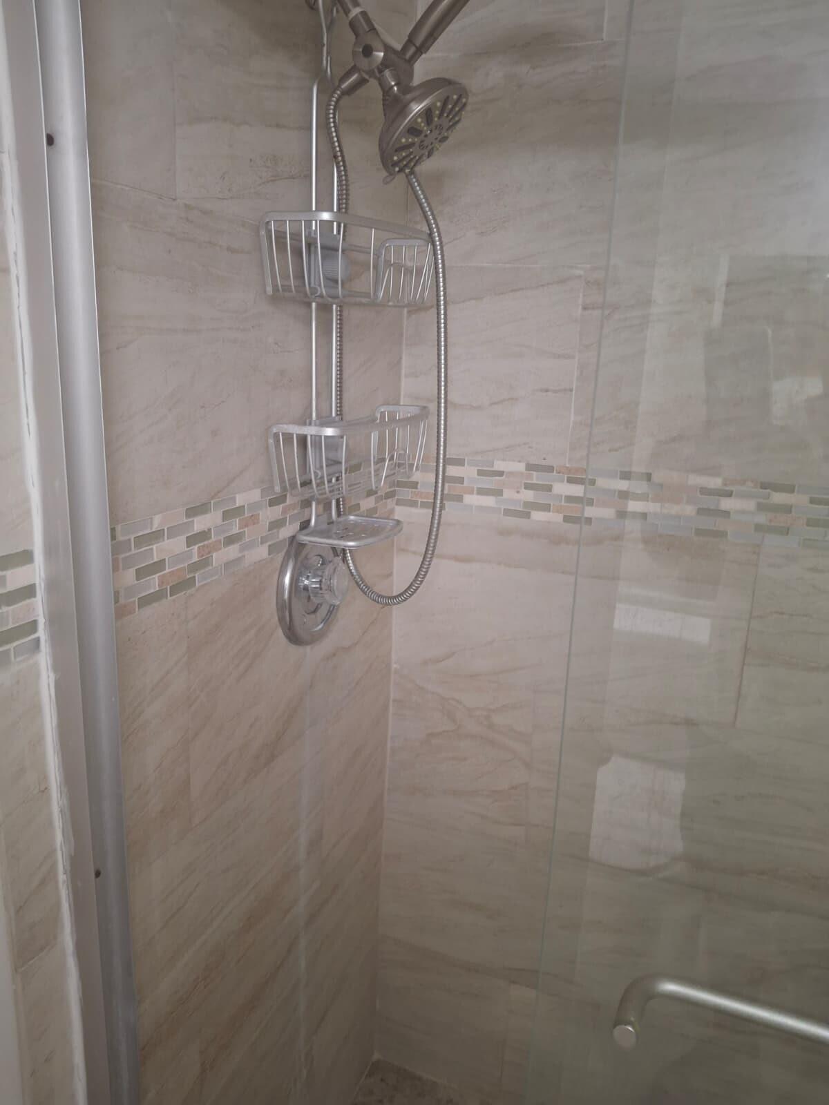 CITATION WAY CONDO - Residential Lease