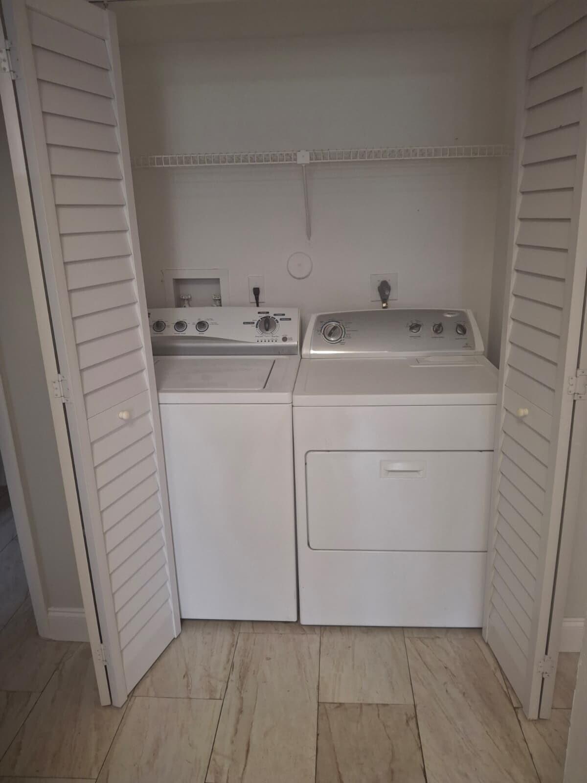 CITATION WAY CONDO - Residential Lease