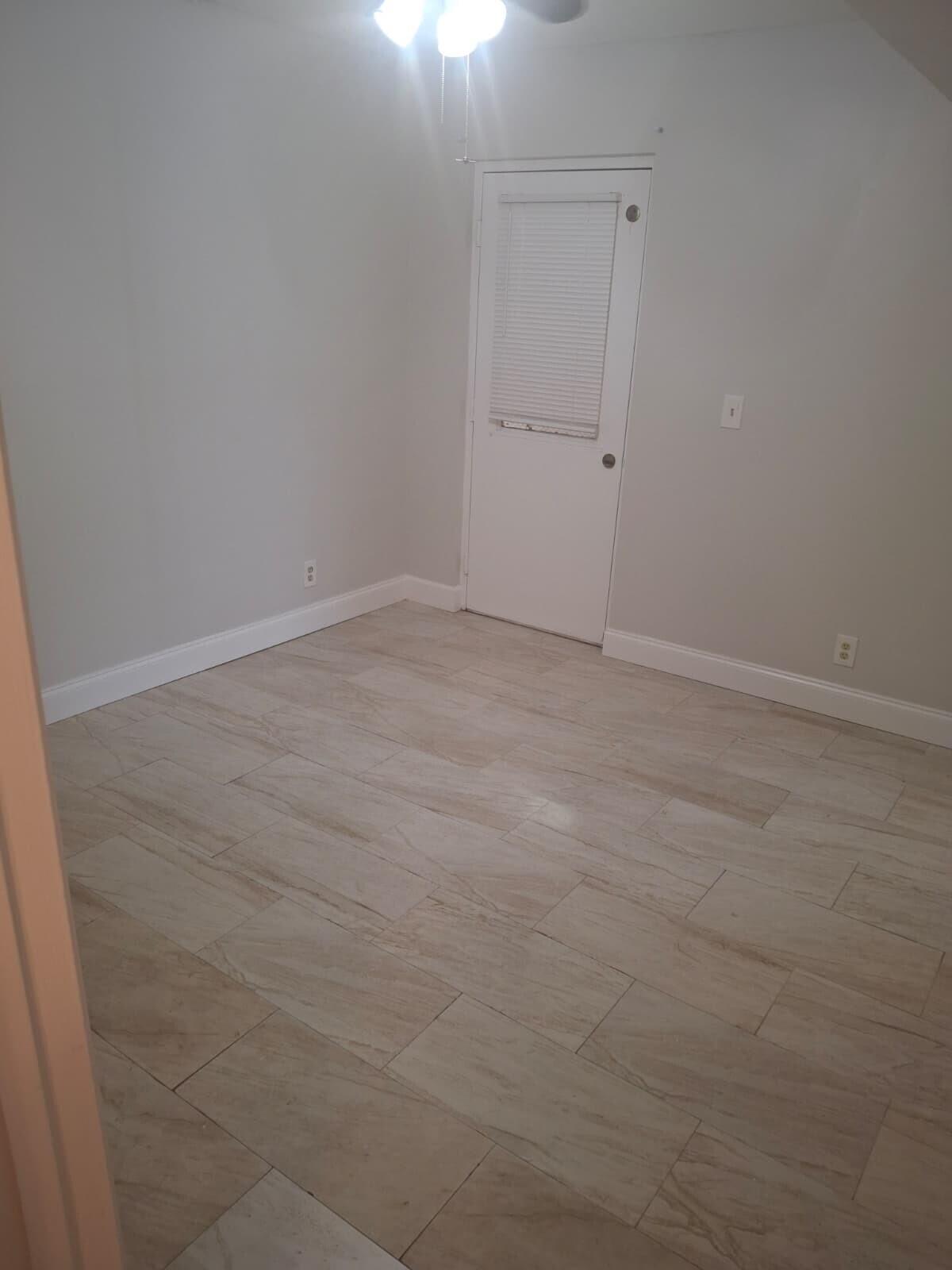 CITATION WAY CONDO - Residential Lease