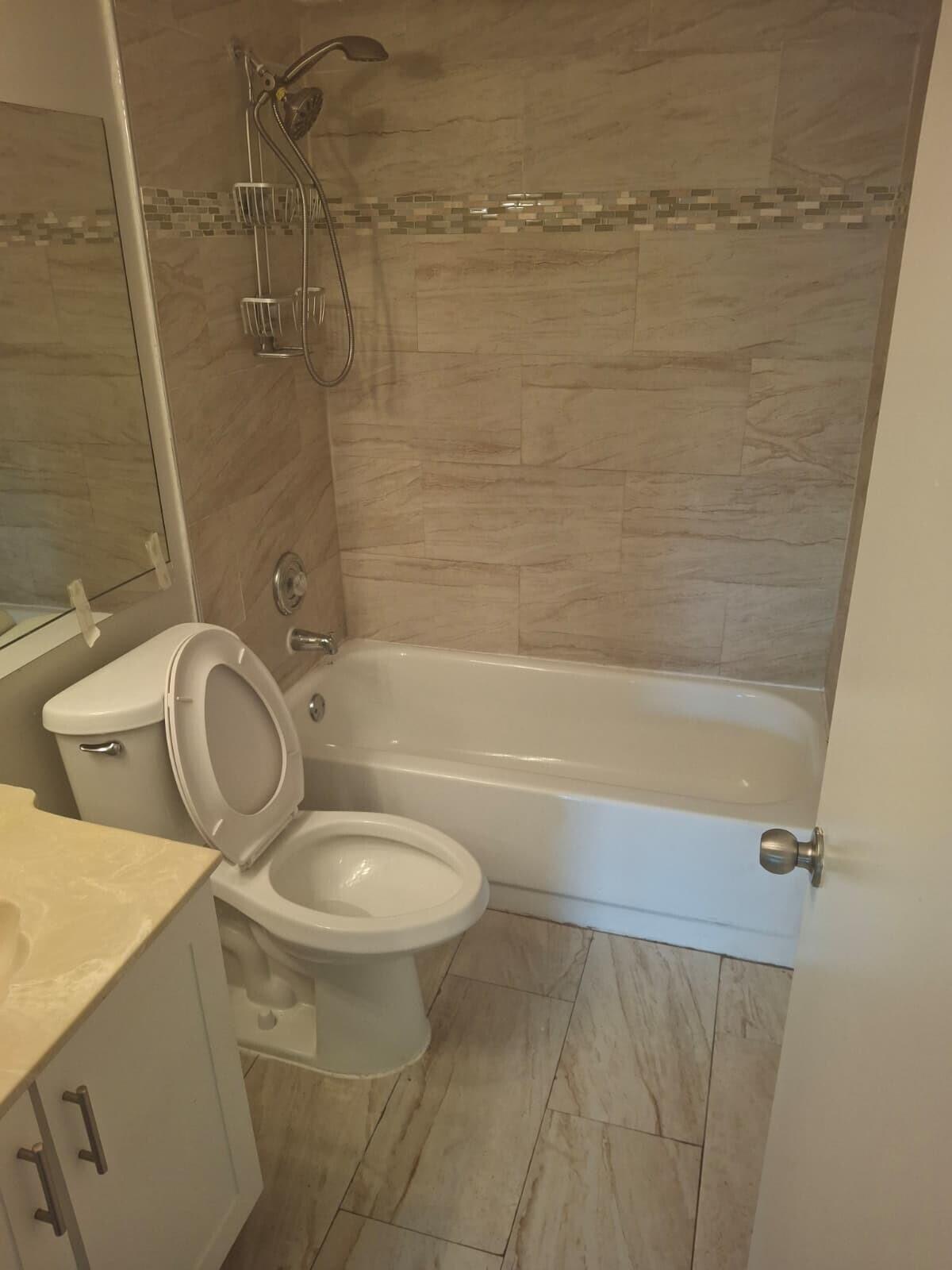 CITATION WAY CONDO - Residential Lease