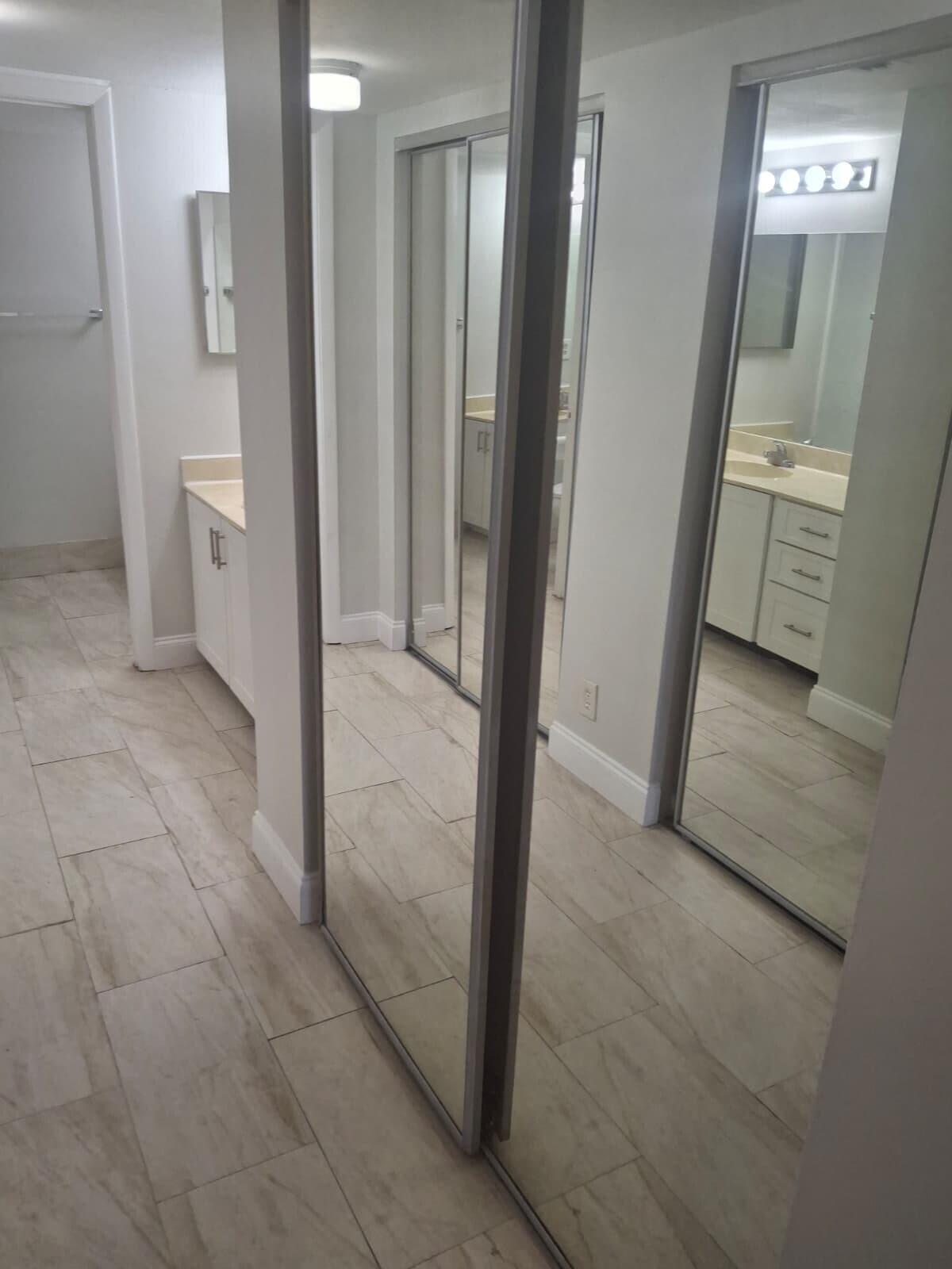 CITATION WAY CONDO - Residential Lease