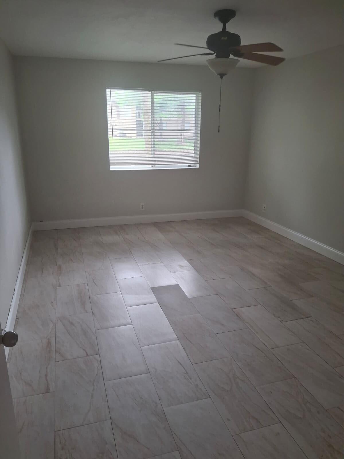 CITATION WAY CONDO - Residential Lease
