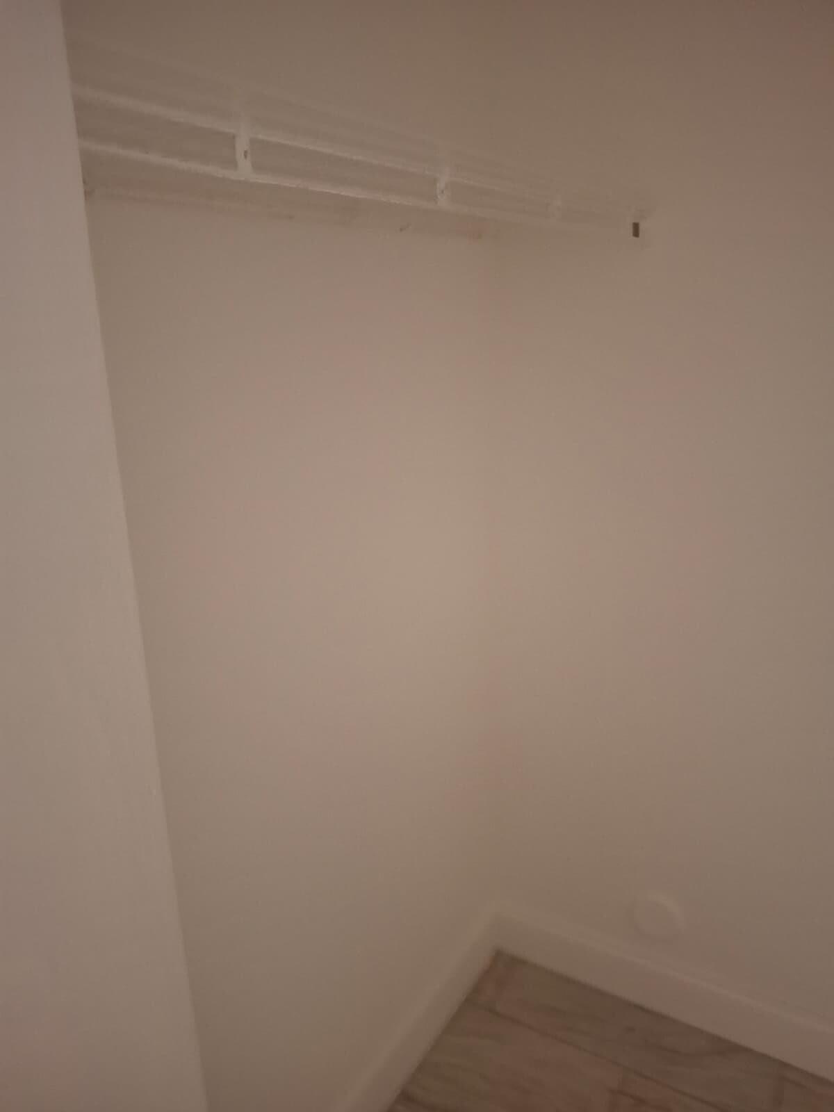 CITATION WAY CONDO - Residential Lease