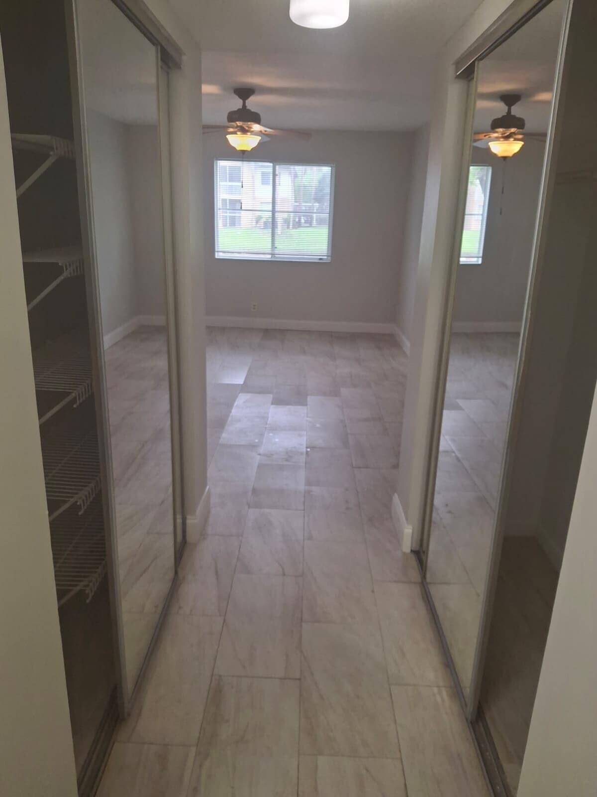 CITATION WAY CONDO - Residential Lease
