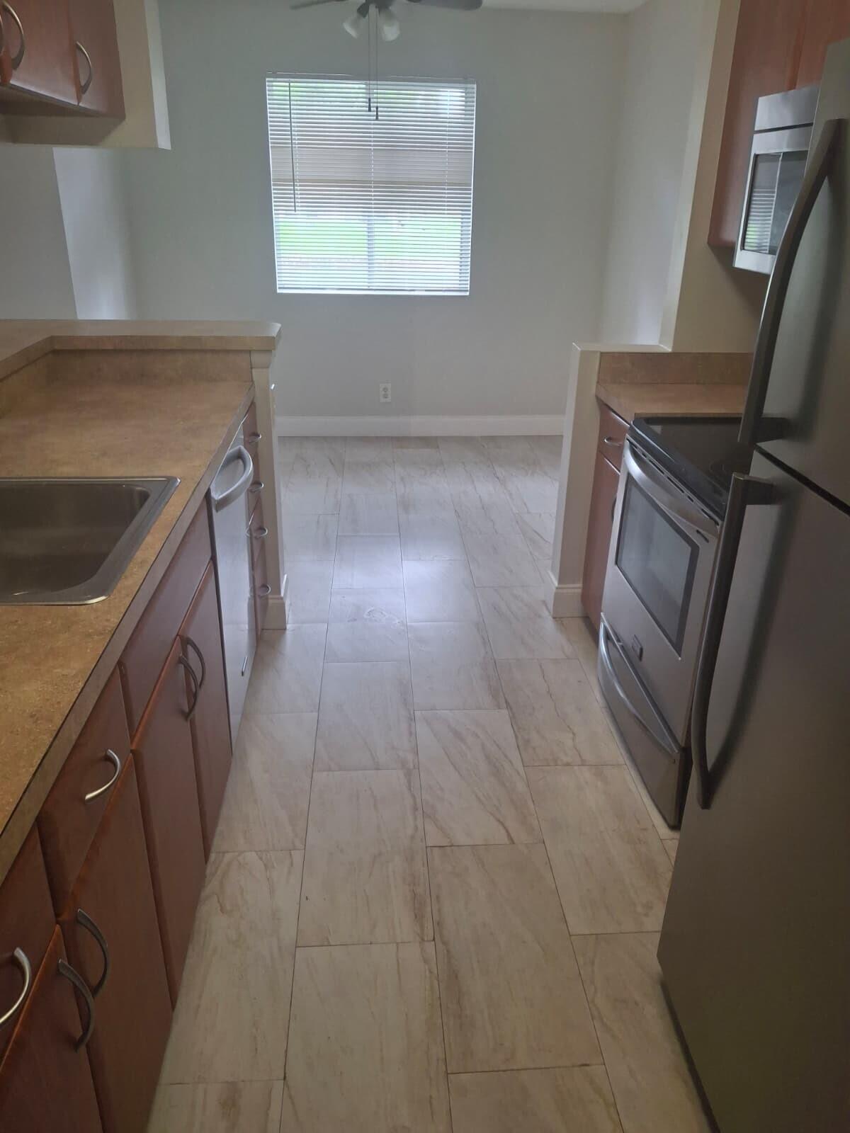 9833 Westview Drive 813