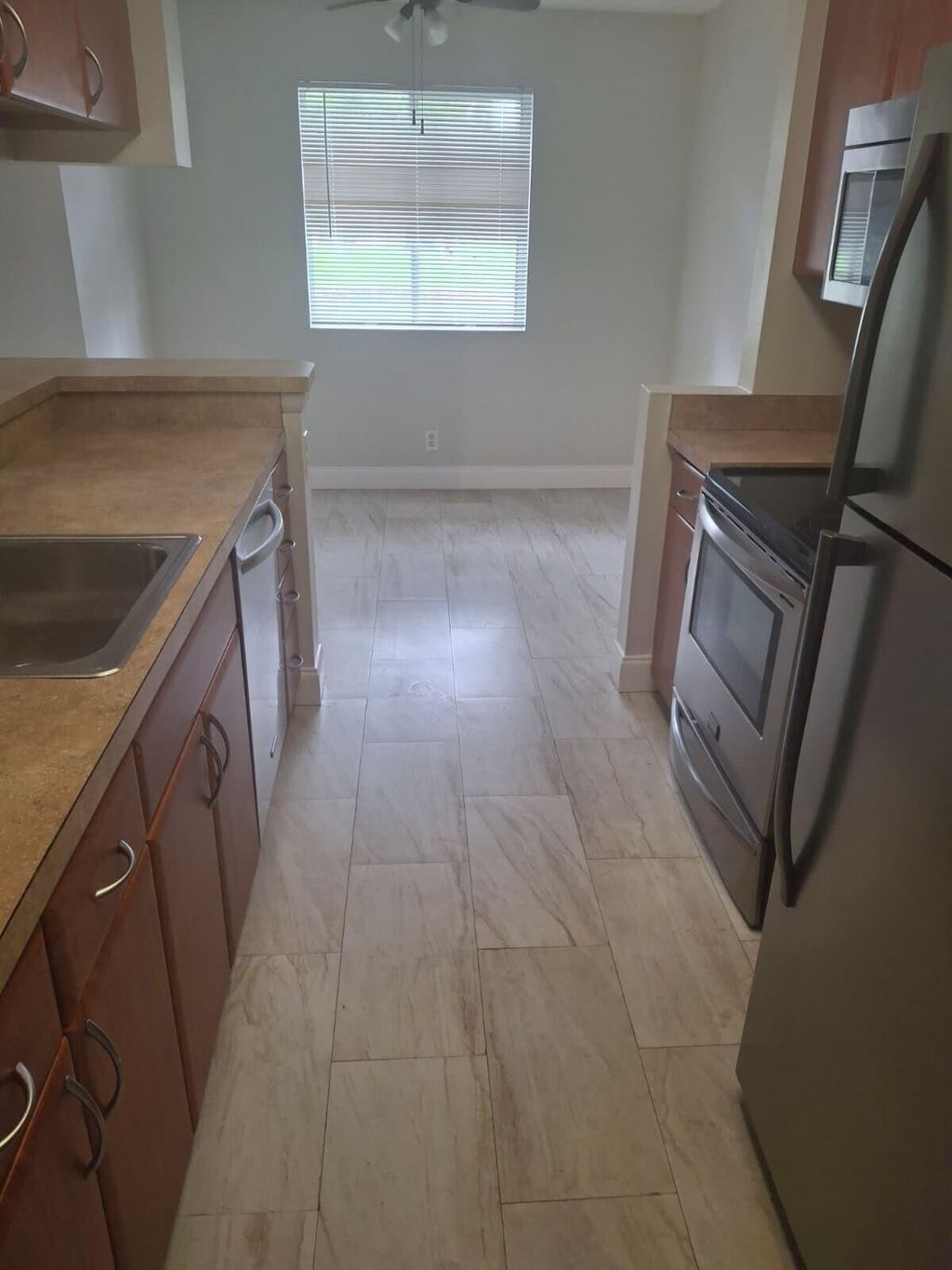 Photo of 9833 Westview Drive #813, Coral Springs, FL 33076 (MLS # B26015305)