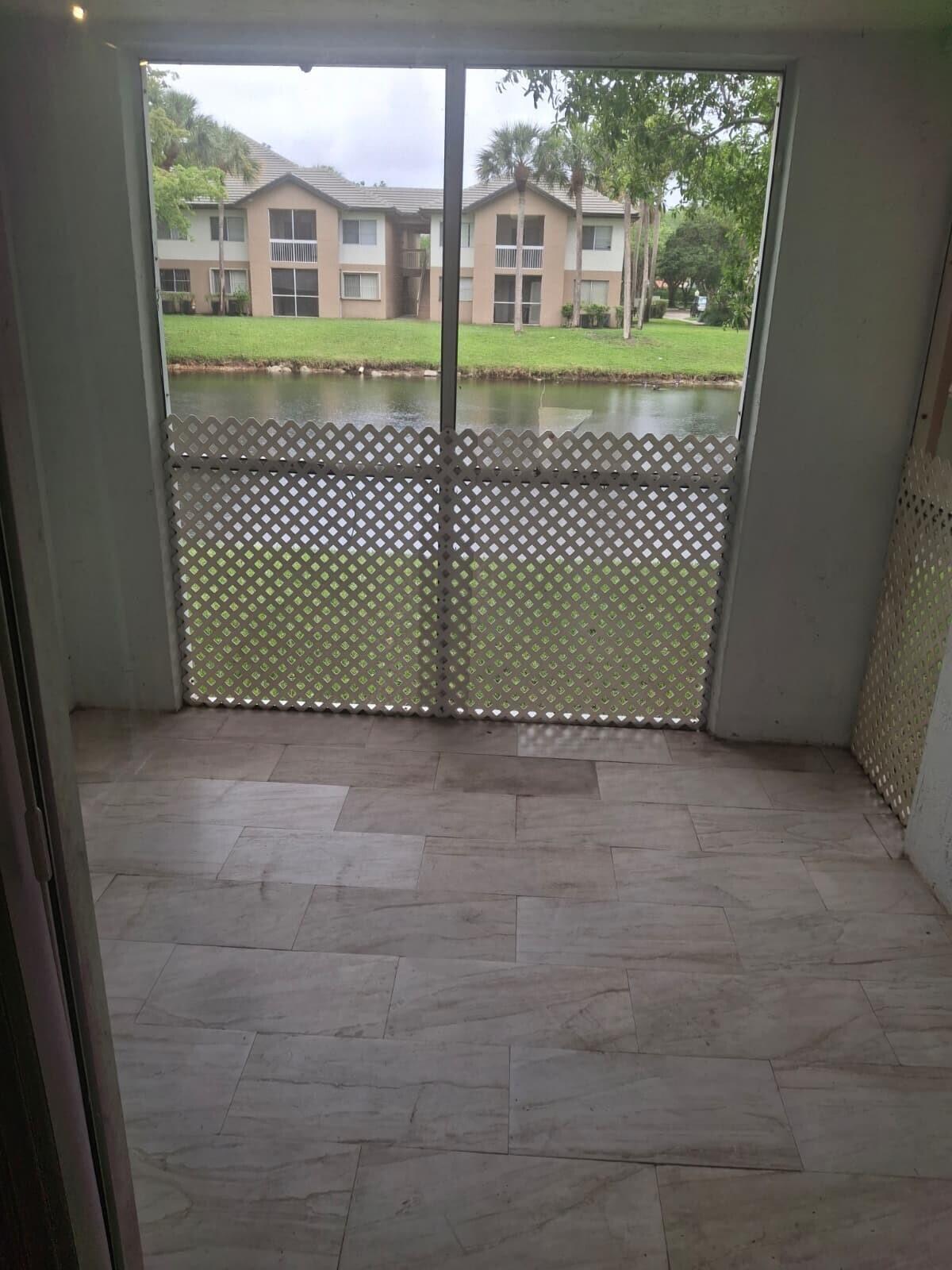 9833 Westview Drive 813