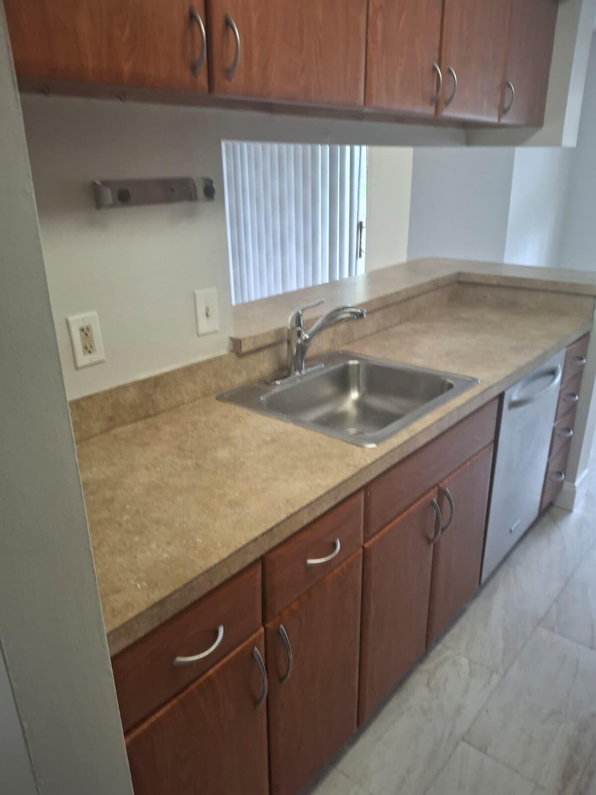 CITATION WAY CONDO - Residential Lease
