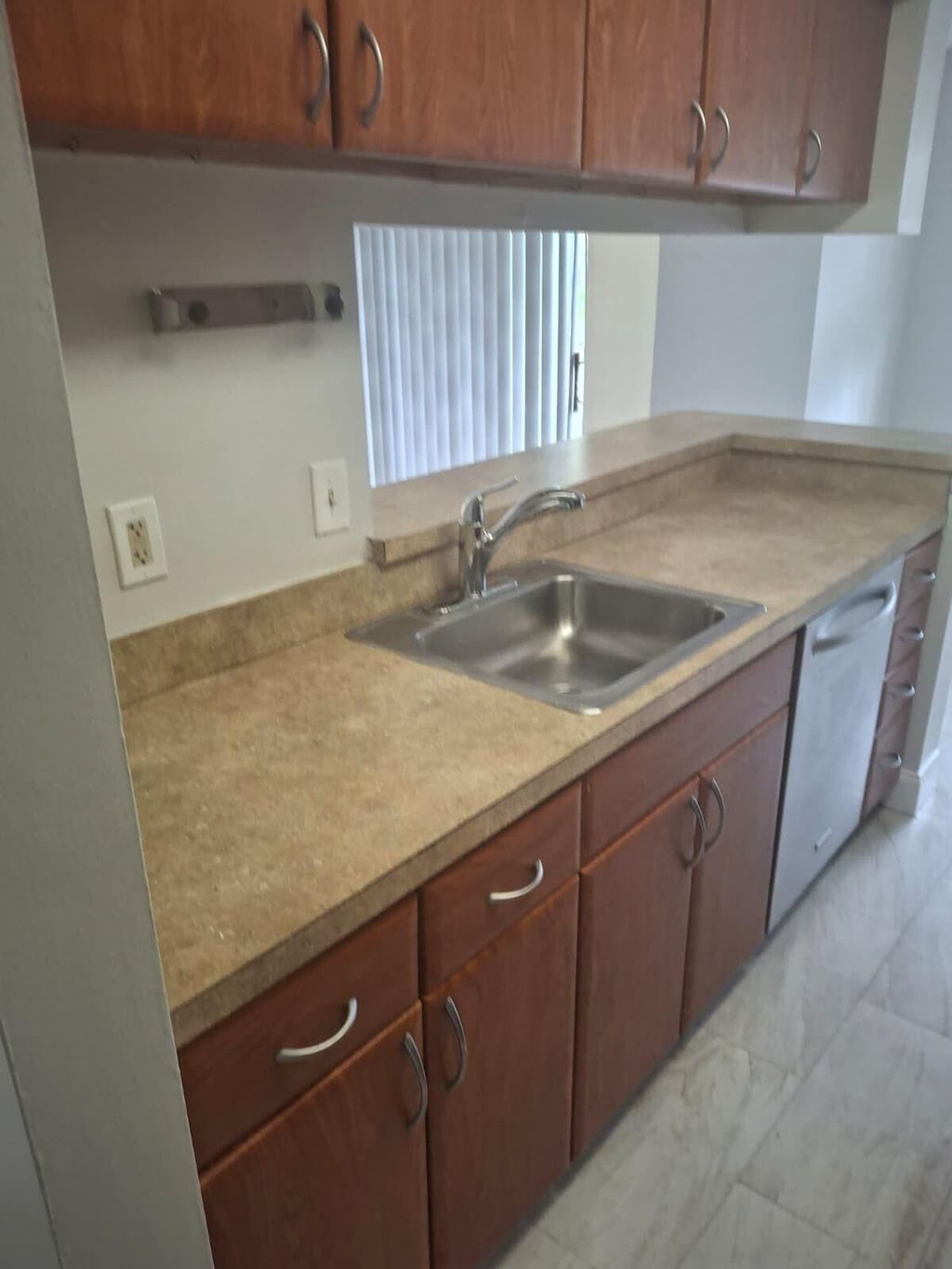 Photo of 9833 Westview Drive #813, Coral Springs, FL 33076 (MLS # B26015305)