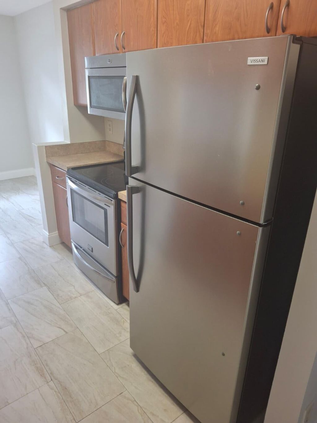 Photo of 9833 Westview Drive #813, Coral Springs, FL 33076 (MLS # B26015305)