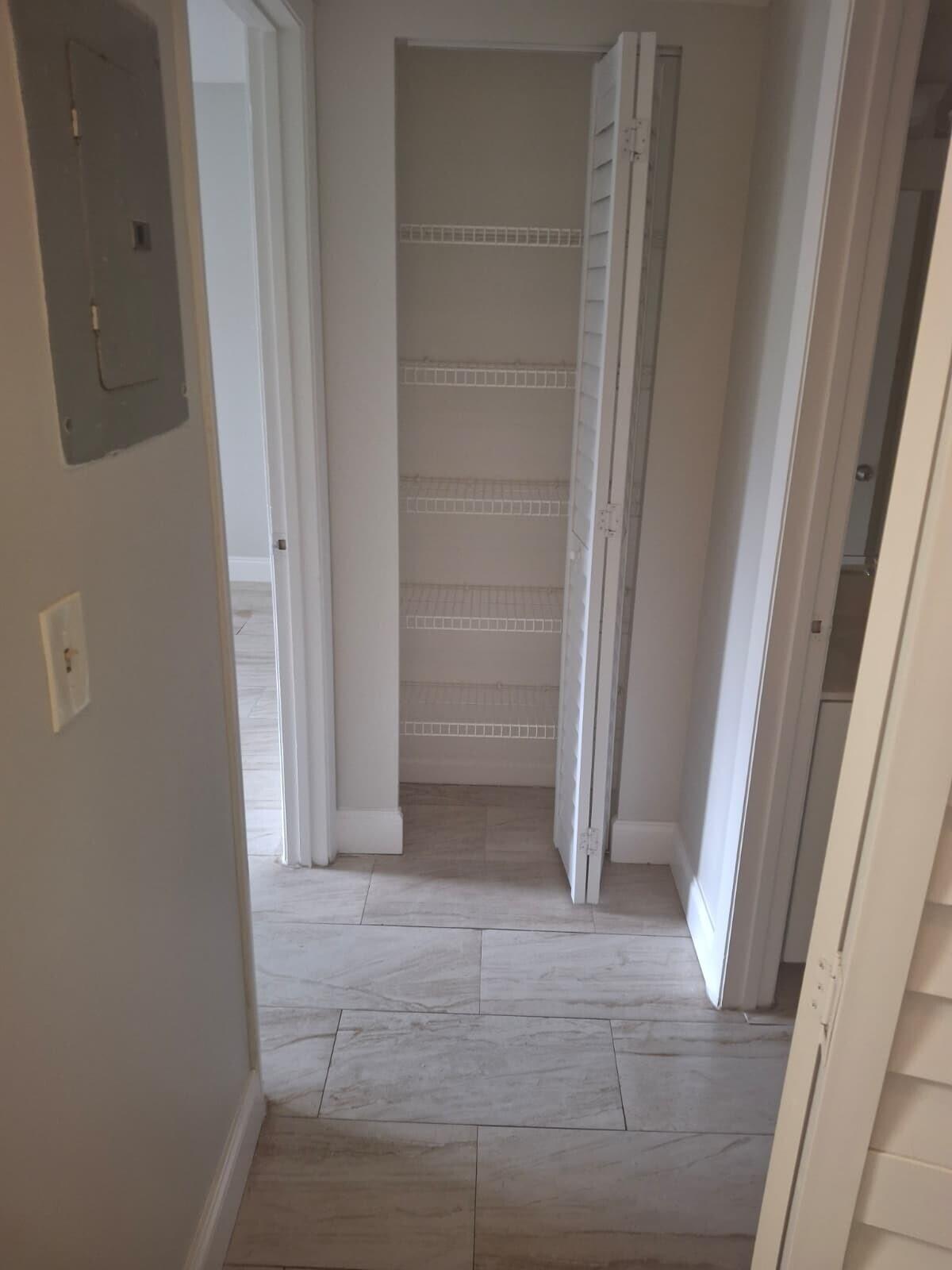 CITATION WAY CONDO - Residential Lease