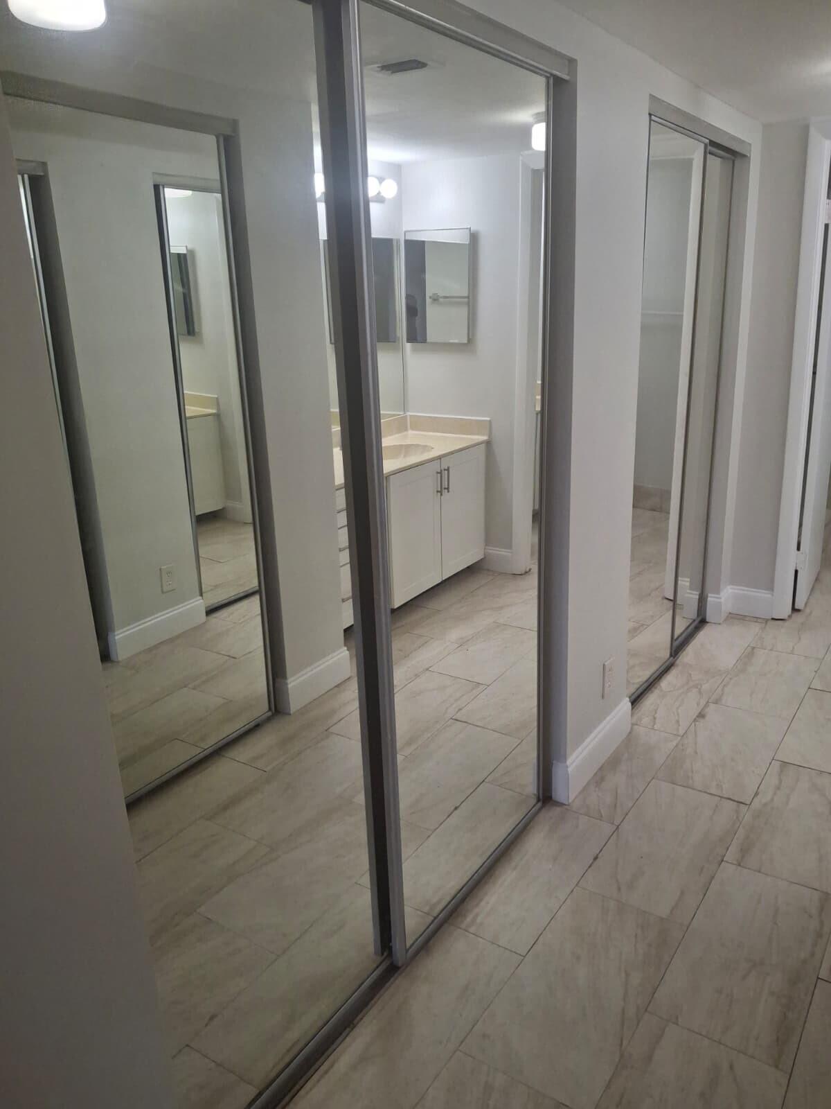CITATION WAY CONDO - Residential Lease