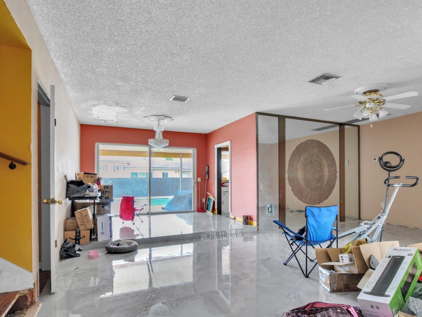 740 NW 187TH Drive