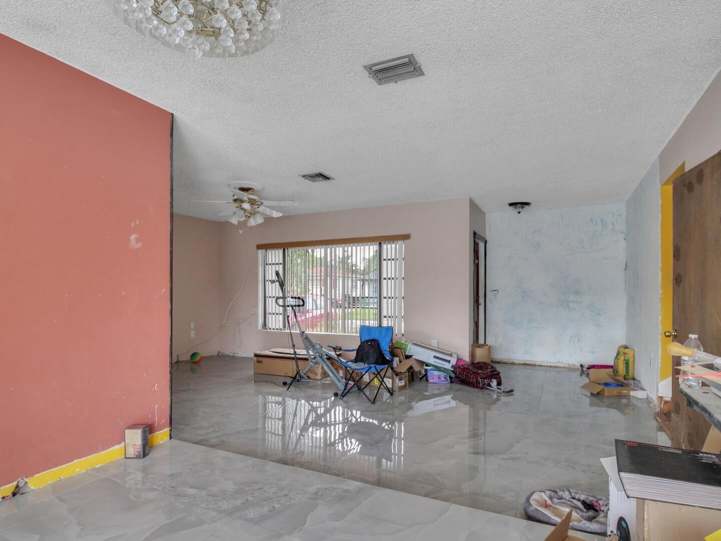 740 NW 187TH Drive