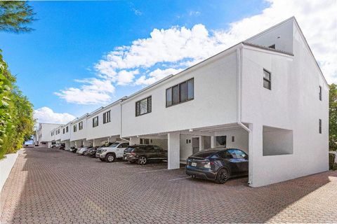 250 S Ocean Boulevard 268 Delray Beach FL 33483