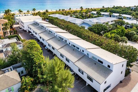 250 S Ocean Boulevard 268 Delray Beach FL 33483