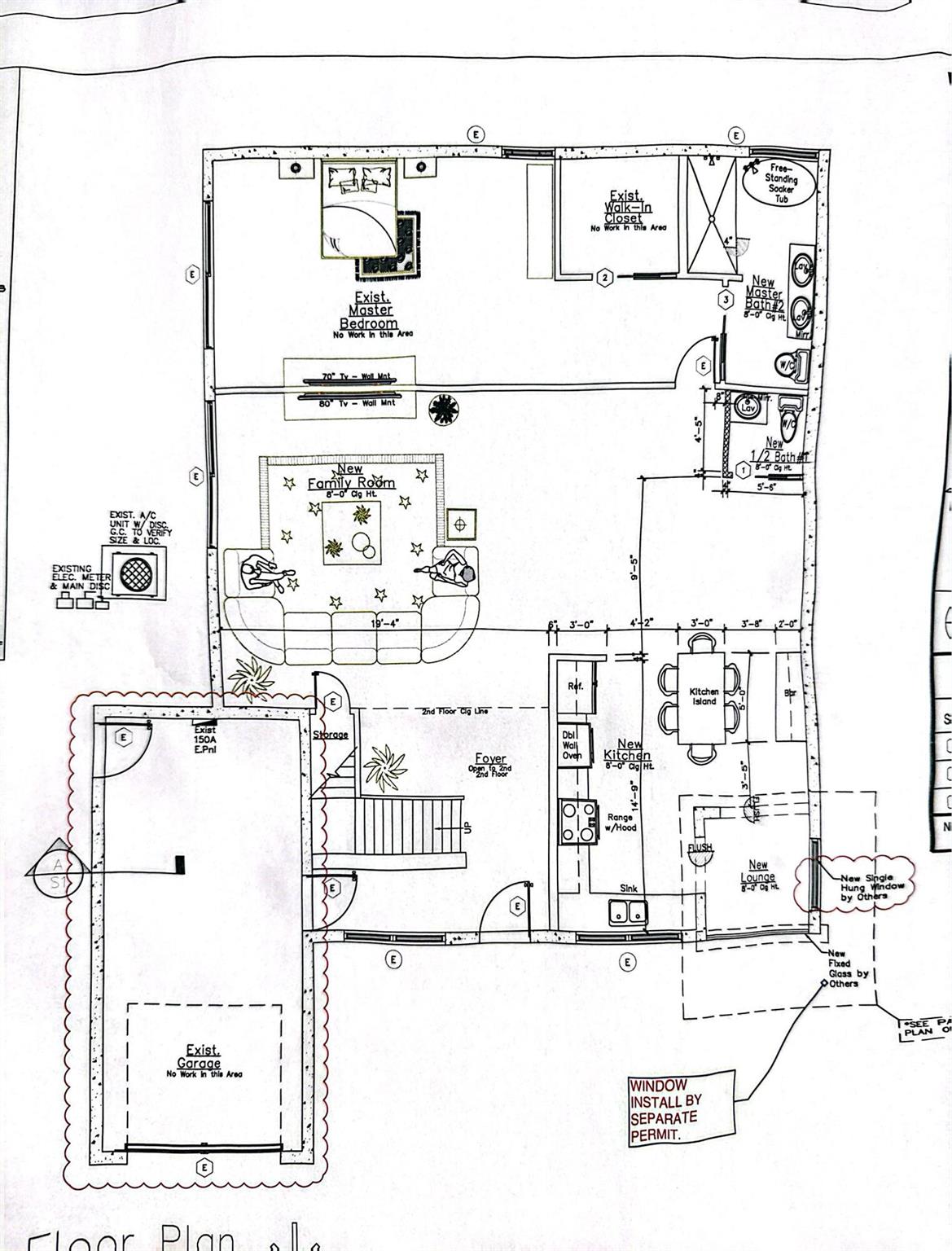 1484 Via Del Sol