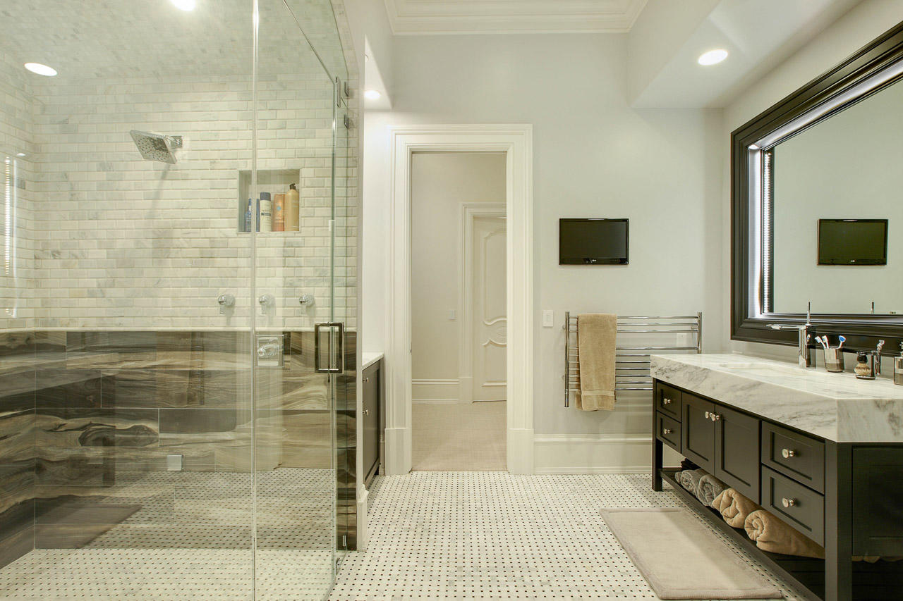 Admirals Cove - Residential