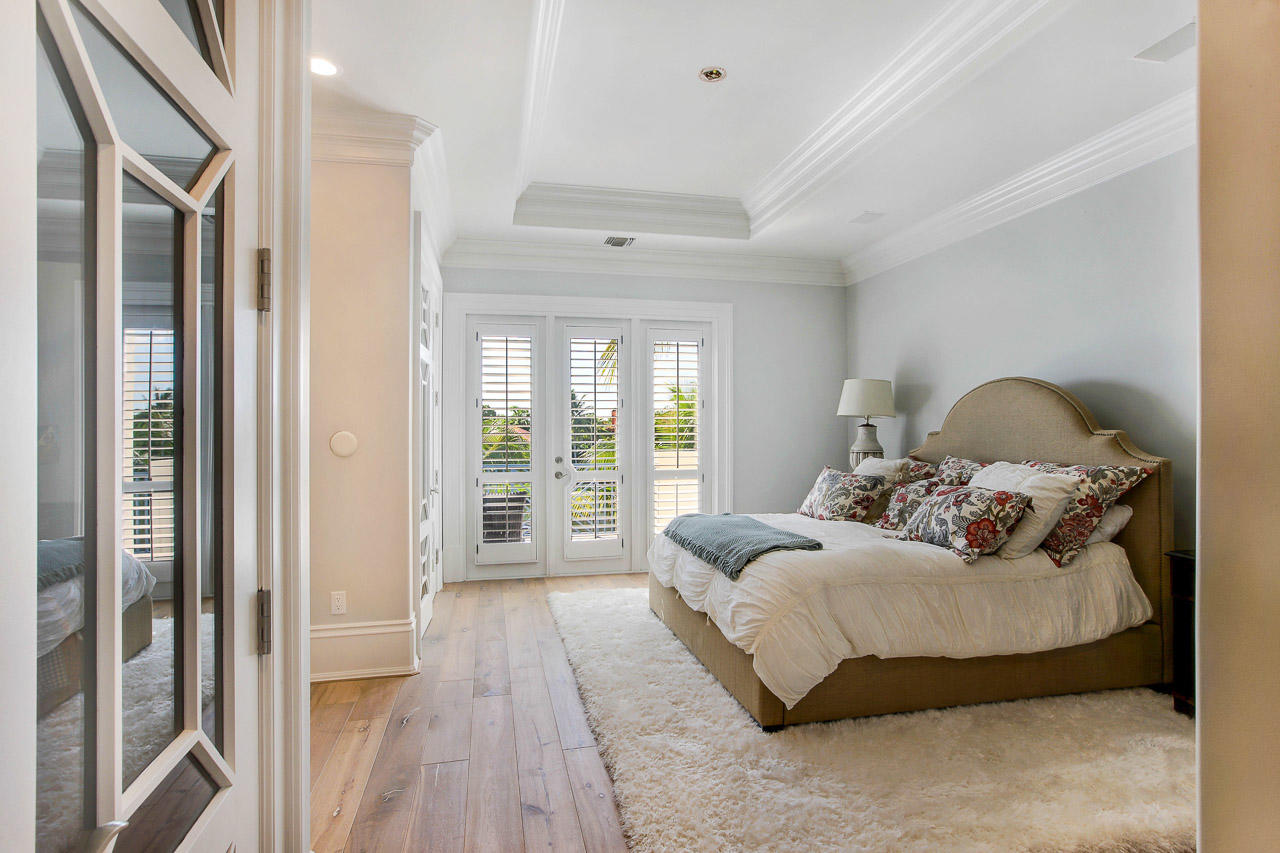 Admirals Cove - Residential