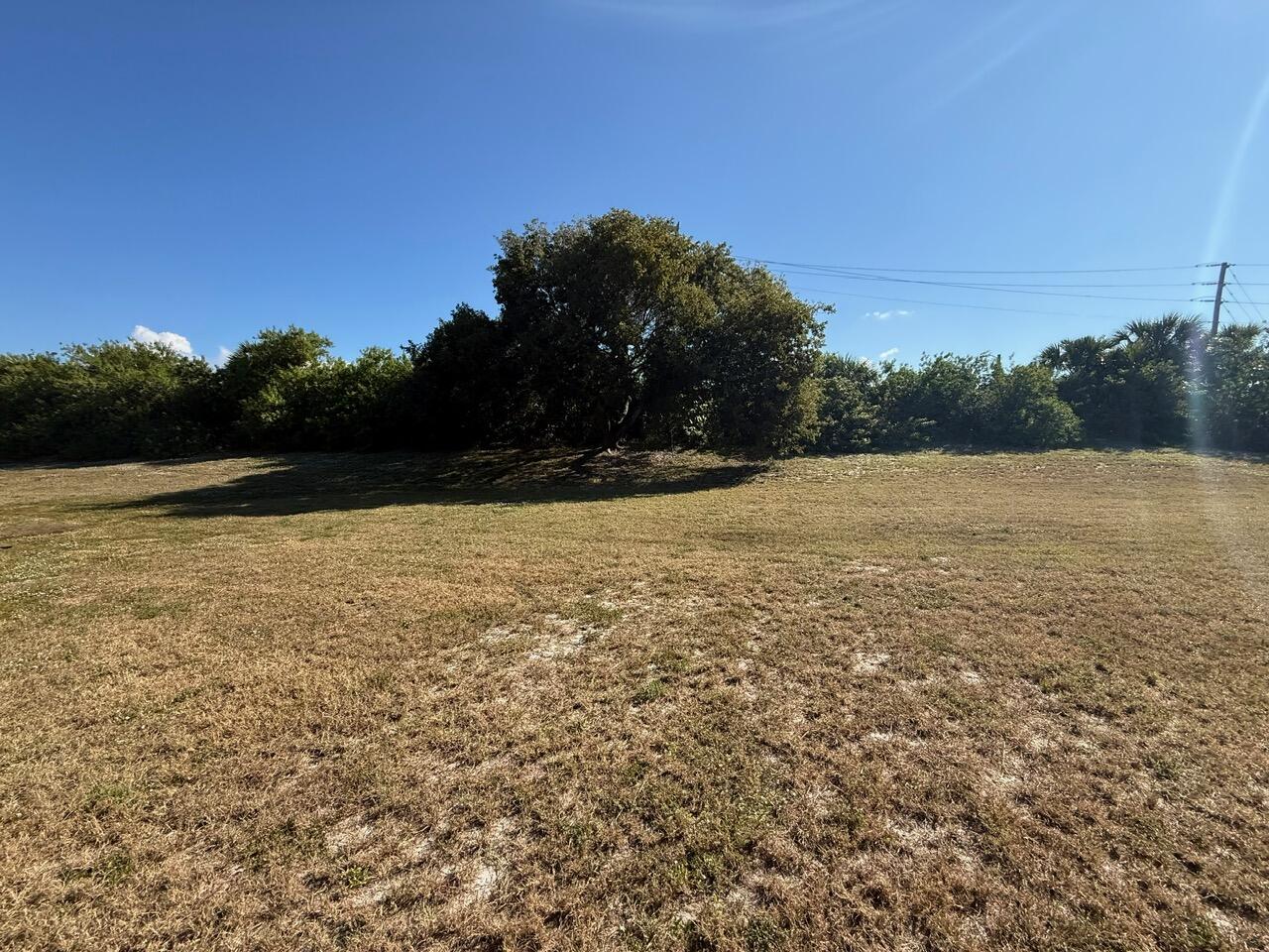 Crossings of Boynton Beac - Residential