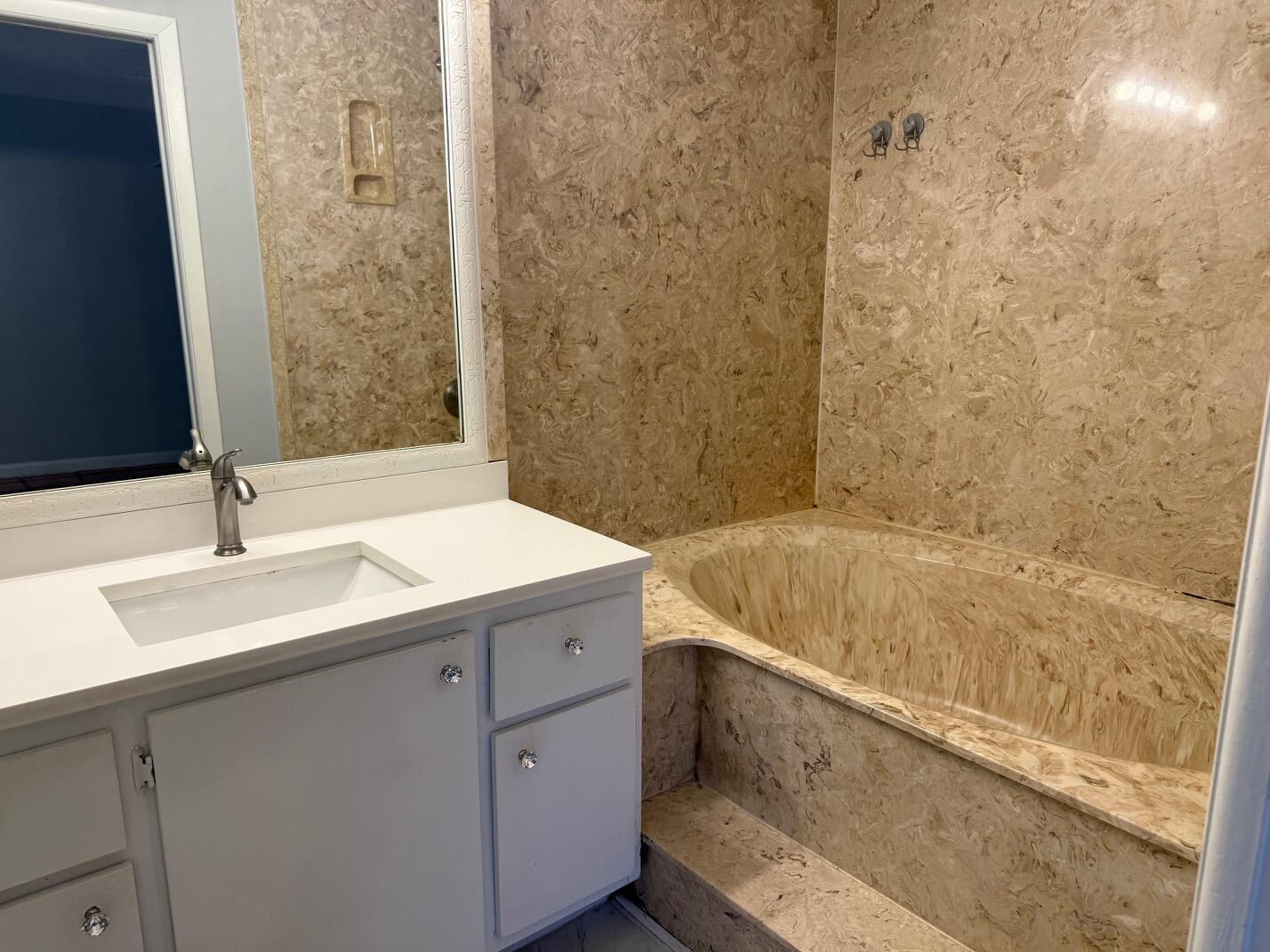 Crossings of Boynton Beac - Residential