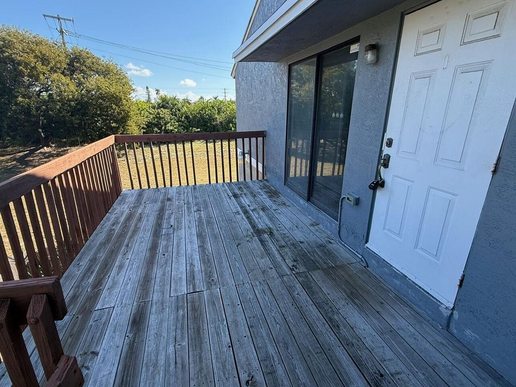 Photo of 24 Crossings Circle #H, Boynton Beach, FL 33435 (MLS # R11143906)