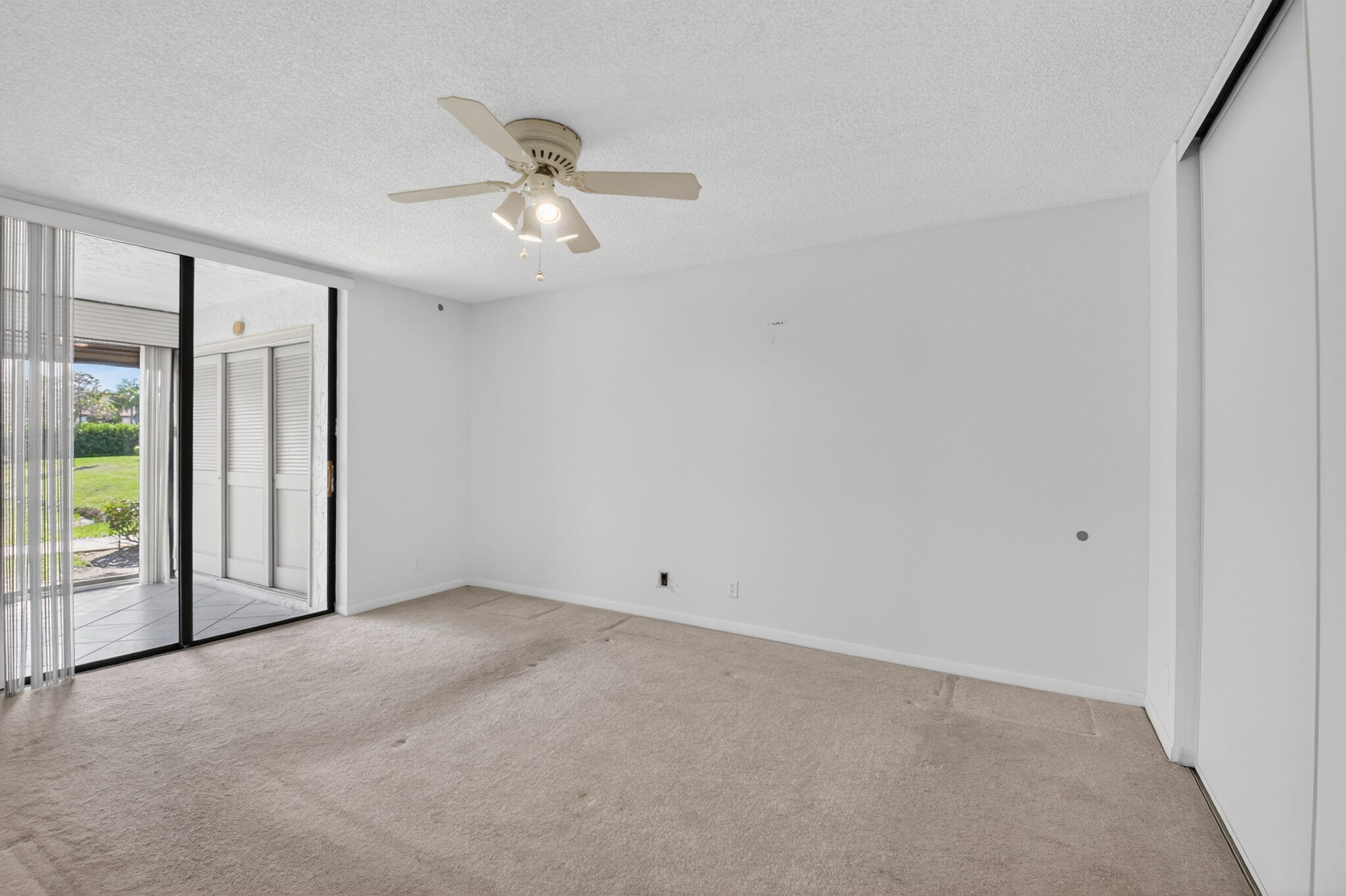 PLATINA / ALEXANDRA VILLAGE - Residential